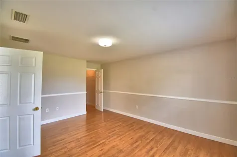 223 Grouper Court Poinciana FL 34759