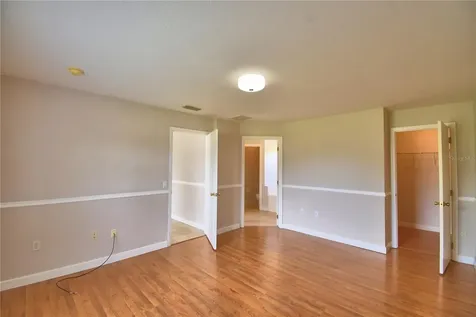 223 Grouper Court Poinciana FL 34759