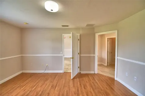223 Grouper Court Poinciana FL 34759