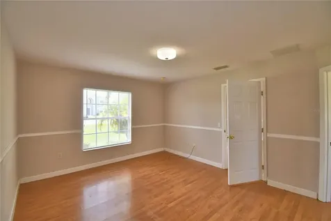 223 Grouper Court Poinciana FL 34759