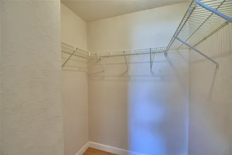 223 Grouper Court Poinciana FL 34759