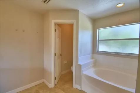 223 Grouper Court Poinciana FL 34759
