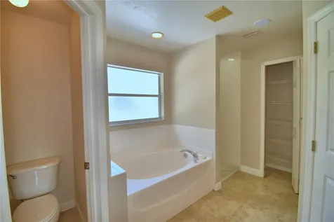 223 Grouper Court Poinciana FL 34759