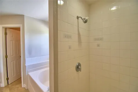 223 Grouper Court Poinciana FL 34759