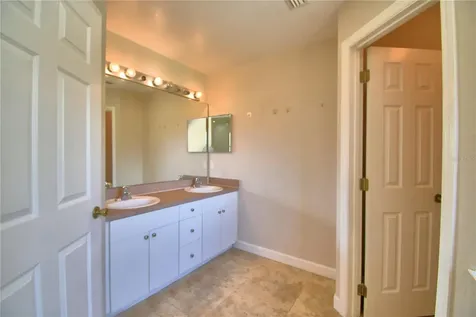 223 Grouper Court Poinciana FL 34759