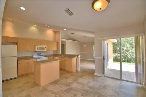 223 Grouper Court Poinciana FL 34759