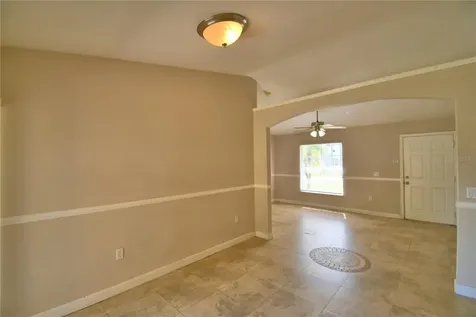 223 Grouper Court Poinciana FL 34759