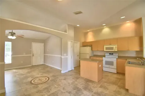223 Grouper Court Poinciana FL 34759
