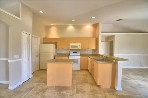 223 Grouper Court Poinciana FL 34759