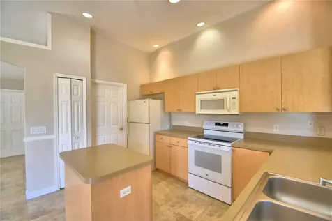 223 Grouper Court Poinciana FL 34759