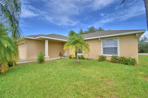 223 Grouper Court Poinciana FL 34759