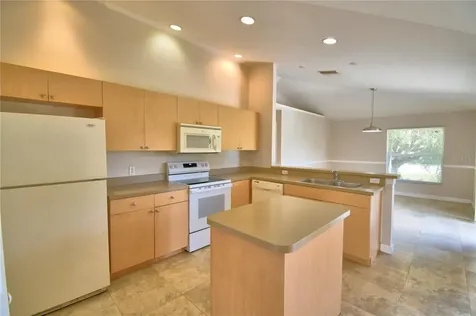 223 Grouper Court Poinciana FL 34759
