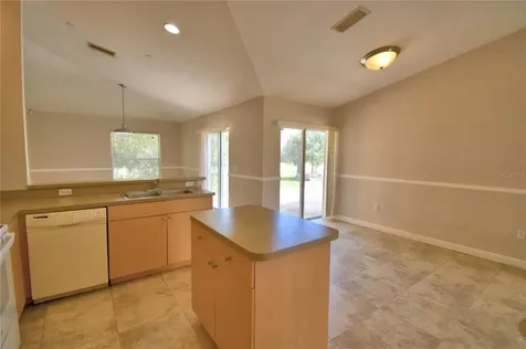 223 Grouper Court Poinciana FL 34759