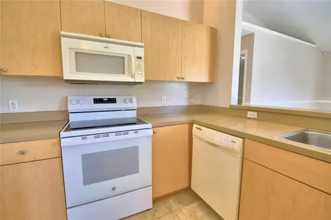 223 Grouper Court Poinciana FL 34759