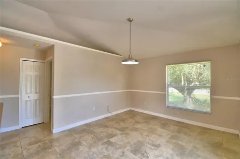 223 Grouper Court Poinciana FL 34759