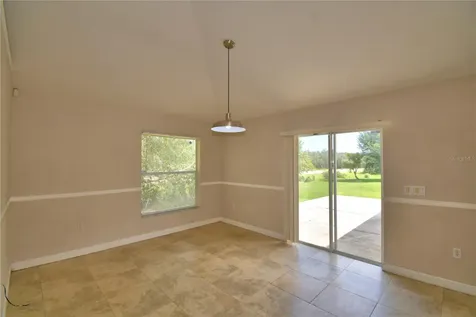 223 Grouper Court Poinciana FL 34759