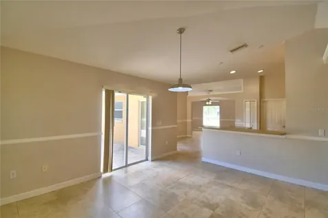 223 Grouper Court Poinciana FL 34759