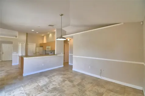 223 Grouper Court Poinciana FL 34759
