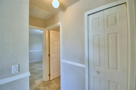 223 Grouper Court Poinciana FL 34759