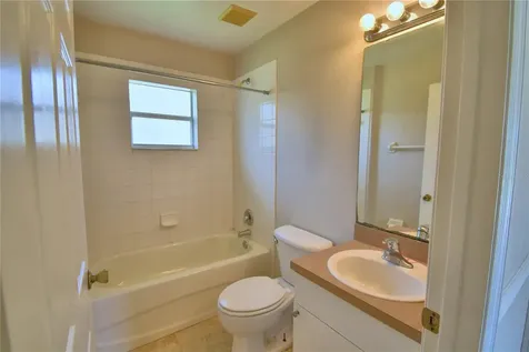 223 Grouper Court Poinciana FL 34759