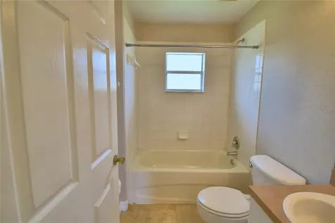 223 Grouper Court Poinciana FL 34759