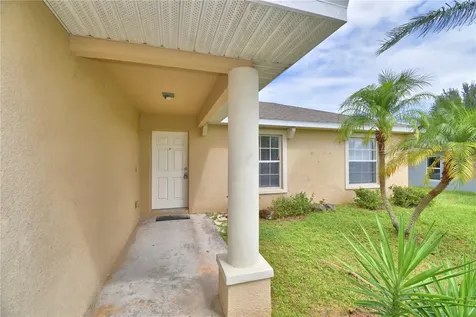 223 Grouper Court Poinciana FL 34759