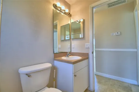 223 Grouper Court Poinciana FL 34759