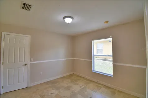 223 Grouper Court Poinciana FL 34759