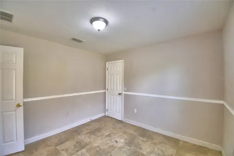 223 Grouper Court Poinciana FL 34759