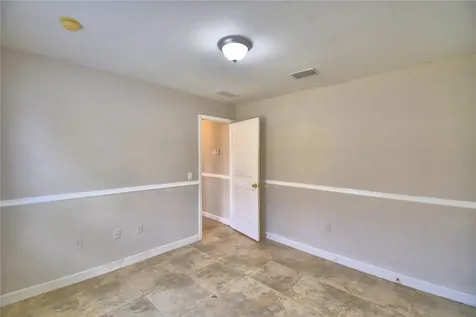 223 Grouper Court Poinciana FL 34759