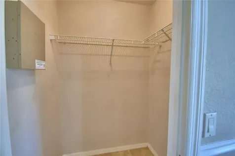223 Grouper Court Poinciana FL 34759