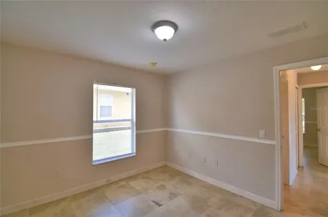 223 Grouper Court Poinciana FL 34759