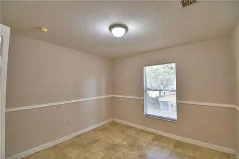 223 Grouper Court Poinciana FL 34759