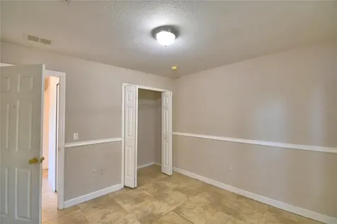 223 Grouper Court Poinciana FL 34759