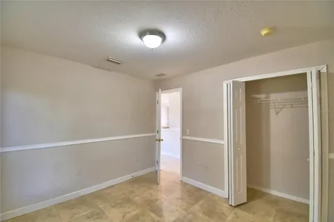 223 Grouper Court Poinciana FL 34759