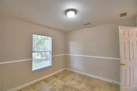 223 Grouper Court Poinciana FL 34759