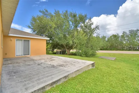 223 Grouper Court Poinciana FL 34759