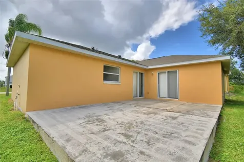 223 Grouper Court Poinciana FL 34759