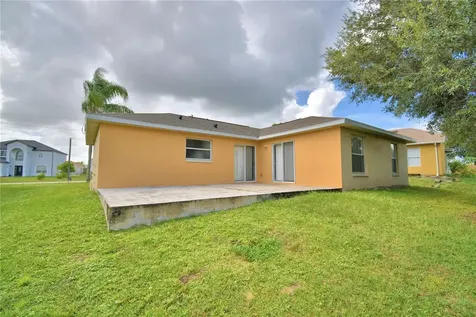 223 Grouper Court Poinciana FL 34759