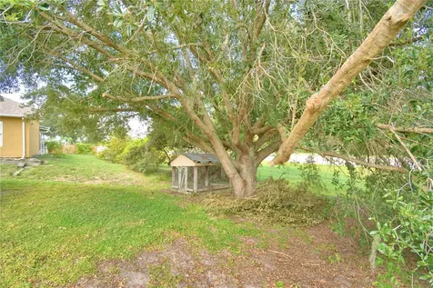 223 Grouper Court Poinciana FL 34759