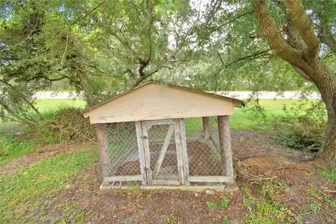 223 Grouper Court Poinciana FL 34759