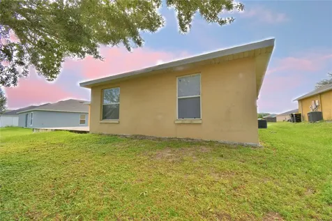 223 Grouper Court Poinciana FL 34759