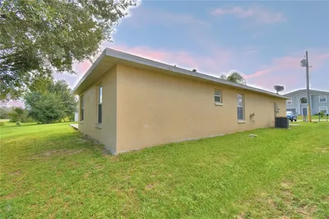 223 Grouper Court Poinciana FL 34759