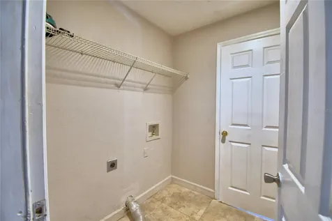 223 Grouper Court Poinciana FL 34759
