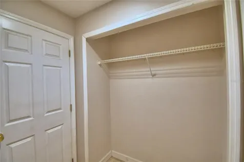 223 Grouper Court Poinciana FL 34759