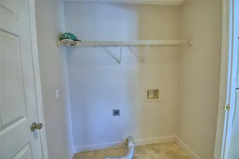 223 Grouper Court Poinciana FL 34759