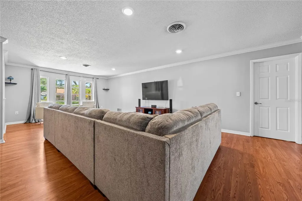 4233 Boswell Place Sarasota FL 34241