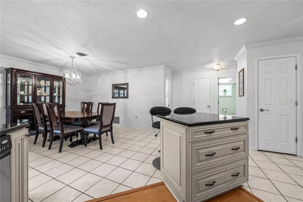 4233 Boswell Place Sarasota FL 34241