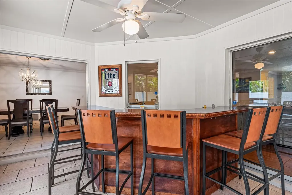 4233 Boswell Place Sarasota FL 34241