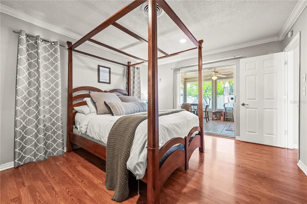 4233 Boswell Place Sarasota FL 34241